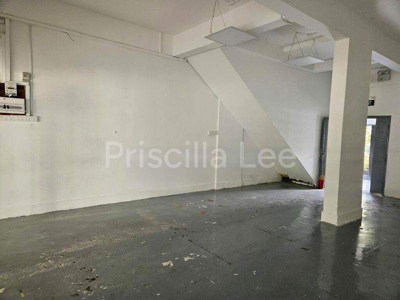 Other Retail for Rent in  Clementi West Street 1 - Image 5